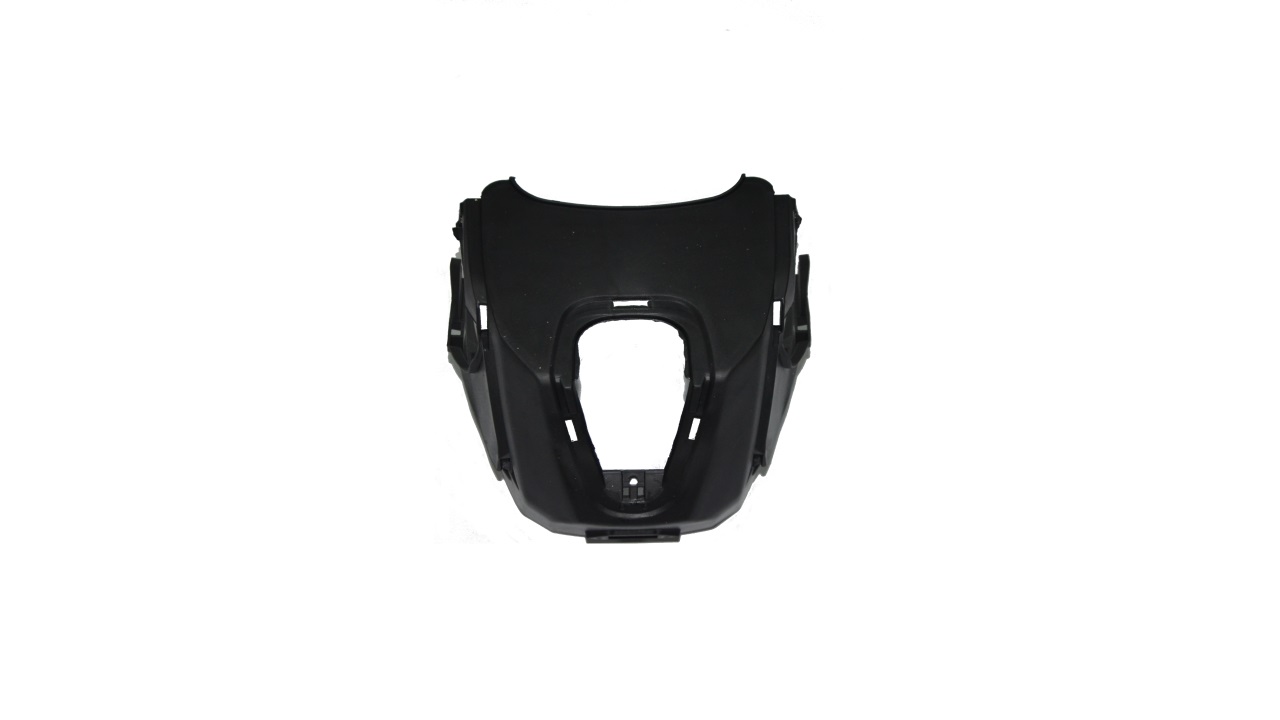 ORTA BİRLEŞTİRİCİ (ECOBIKE)